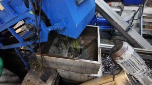 Сбор оливок в Португалии и производство домашнего оливкового масла _ (Дом в Португалии). Выпуск 41