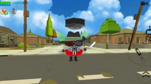 босс на щите 7 серия