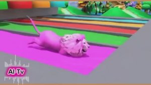 Мультик для детей #видео#мультики #детям#детский #мультик#рутуб #топ#рейтинг