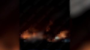 ВС РФ нанесли удары по объектам ВСУ в тыловых районах Украины