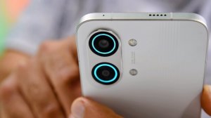 Честный обзор Poco X8 Pro Max / Арстайл /