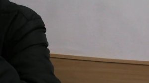 КОСЯКИ СУДА