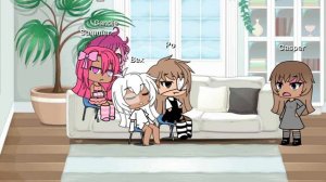 история нелюбимая дочь👩❤️👩⛔💔