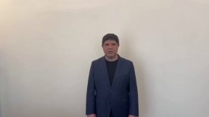 Разрывная Новость! Сбылся Кошмар, Бакинских Ставленников Убирают. Диаспора в Панике