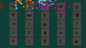 Edujoy Маша и Медведь Одинаковые Вопросы Звонок Игра 2026