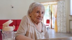 Пансионат для пожилых в Жаворонках