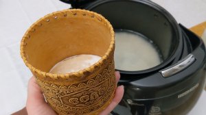 😊 Купила в Магните и сразу приготовила в аэрогриле. Любимая приправа. Это советую к покупке