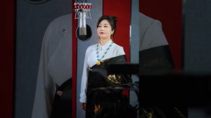 བོད་གཞས་༢༠༢༦༼གཡང་ལ་རུ་མ།༽གཞས་མ། དགོན་མཚོ། ཚིག། ཞི་བདེ་ཉི་མ། དབྱངས། དམངས་ཁྲོད ࿉by Gontso 2026 Full HD