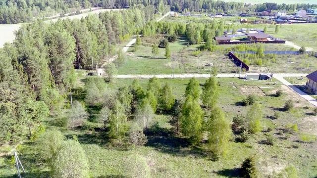 СоюЗ Энергия 11 и 12 сот