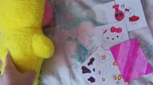 КАК ЭСТЕТИЧНО УАРАСИТЬ КОМНАТУ СВОИМИ РУКАМИ