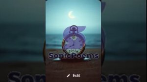 Сергей Есенин — До свиданья, друг мой, до свиданья (вар1)