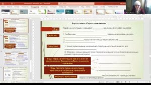 05.03.2026 Малова И.Е., Абатурова В.С.
