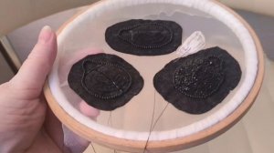 Мой новый помощник. 
Долгоиграющий проэкт . 😢