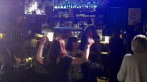 Павел Пикалов - Невозможное возможно