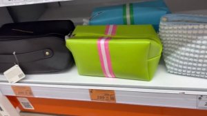 Чижик. Фикс- Прайс. Галамарт. Мои покупки.