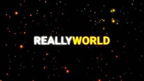 Играю на ReallyWorld (Стрим)