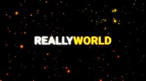 Играю на ReallyWorld (Стрим)