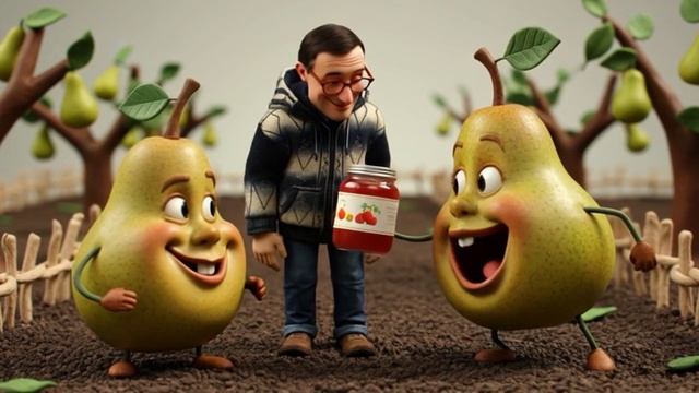 Анатолий с днем рождения