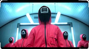 хомяк__ имя бобёр