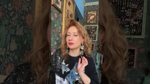 Эфир 13 марта