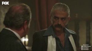 Сумасшедший ветер 2 серия Турецкий сериал смотреть бесплатно мелодрама драма