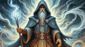 Хроники Хаоса Альянс Героев (Мы снова вместе) - Обновление игры обзор - после почти месяца оффлайн