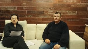 Чубайса и компанию к стенке сейчас или никогда.