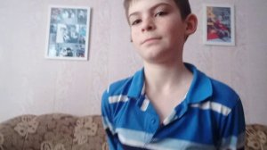 выполняем задания