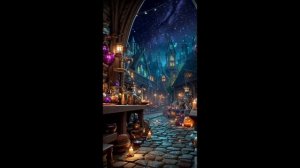 Garik Garik - Запретный мир, суровый край