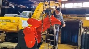 НАМ НАДО ПОБЕДИТЬ ДУРАКОВ И ИНОСТРАННЫХ АГЕНТОВ, КОТОРЫЕ СИДЯТ В РАЗЛИЧНЫХ ИНСТАНЦИЯХ ГОСУДАРСТВА