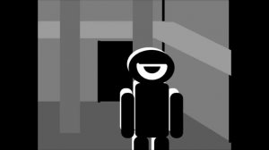 сюжет вторая серия