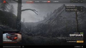 Смерть игры Rust.