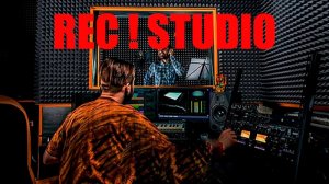 Запись музыки Проверьте готовы ли вы к записи