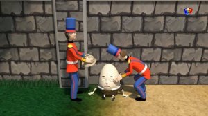 пять маленьких детей | прыгающая песня для детей | учиться считать |