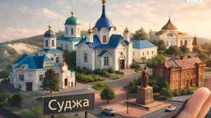 Я - здесь, а сердце - там!🥲💔💐