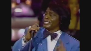 James Brown Dance Compilation  #JamesBrown #Funk #Footwork