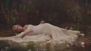 Taylor Swift – Drowning (Official Music Video)