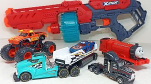 Обзор покупок с барахолки Санкт-Петербурга