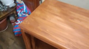 ХОББИ МОРБИУСА АКВАРИУМИСТИКА