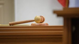 Суд арестовал экс-главу минстроя Северной Осетии