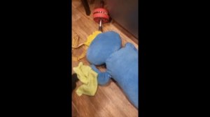 ФИЛЬМ Он сам виноват