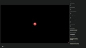 Начальная школа, Иркутская обл., день 9, 13.03.26