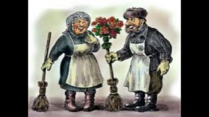 15 марта - День работников ЖКХ в России