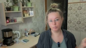 Да что же это такое?! Горе не беда