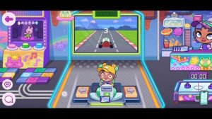 Avatar World, секреты, меня больше не будет на рутубе вскоре будет всë в дзене