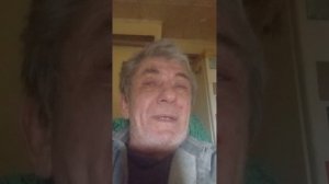 14-03-2026ХА-ХА+ХА=ХА