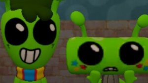 Космо  ##ер видео на память Космо любим (моя анимка)