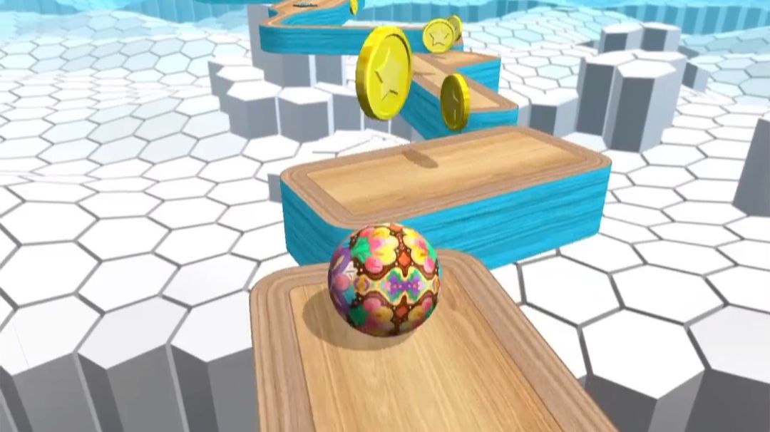 Going Balls  Super Speed run Gameplay New Update Level 702