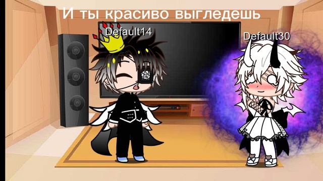 Жизно стран в моей студии(уже 3серия)