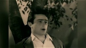 Исак Гогичев - Лирикон | Поют Осетины